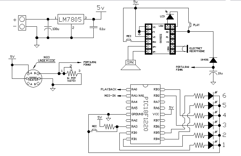 breathschematic.PNG