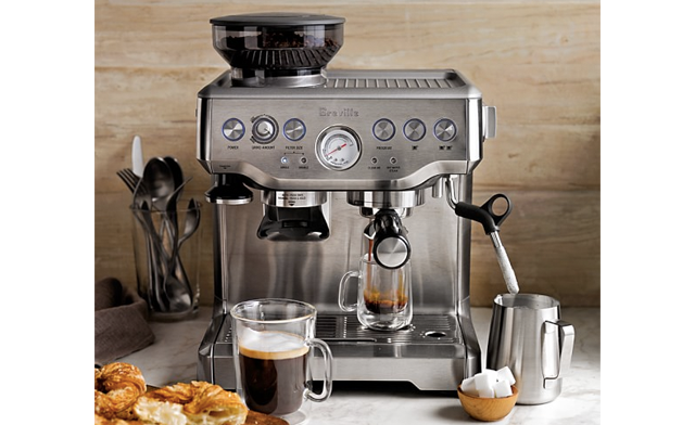 breville-barista-express-4414592-4005844-regular.png