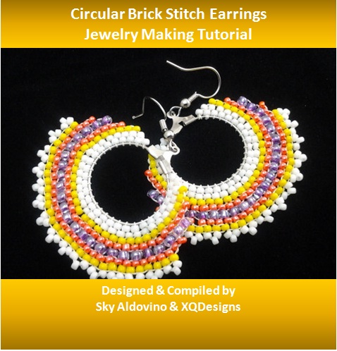 brick stitch earrings.jpg