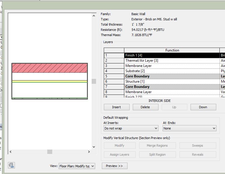 brick wall floor plan preview.JPG