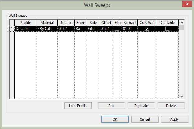 brick wall wall sweeps default add dialog box.JPG