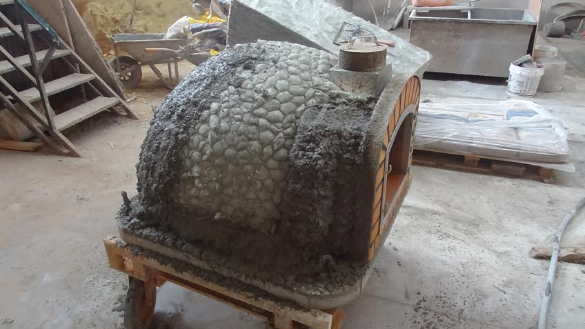 brick-oven-building-insulation.jpg