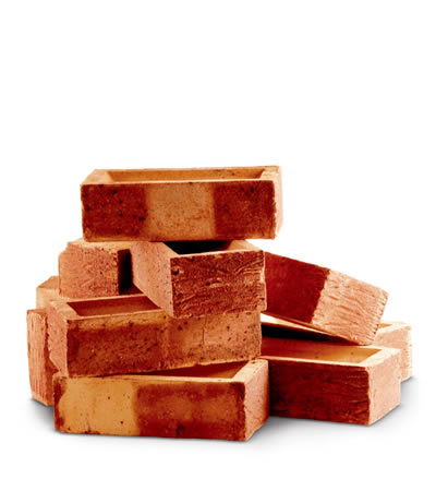 bricks.jpg