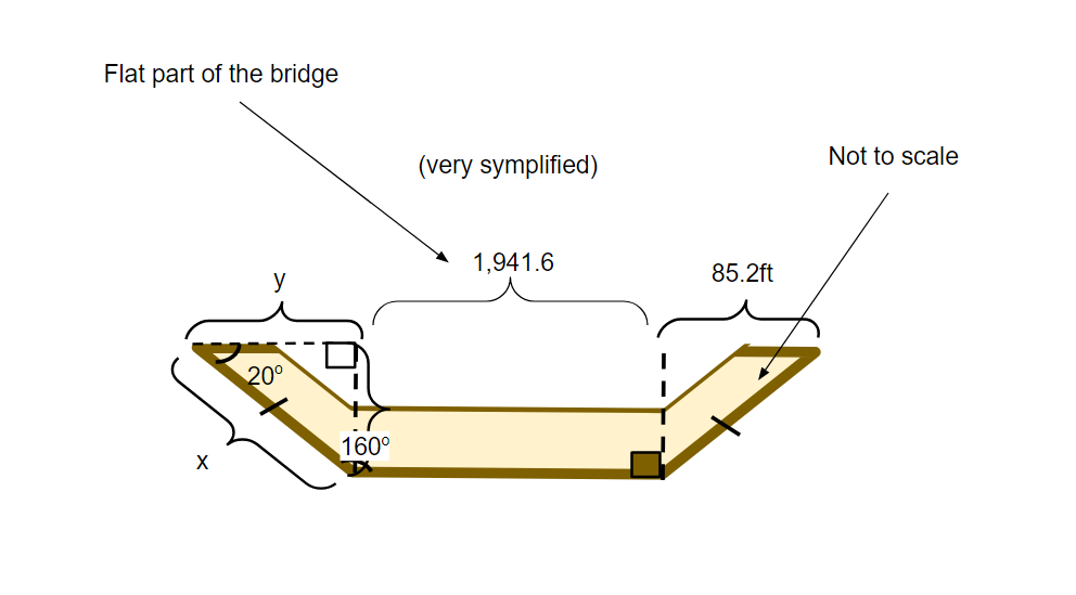 bridge 2 step 12.PNG