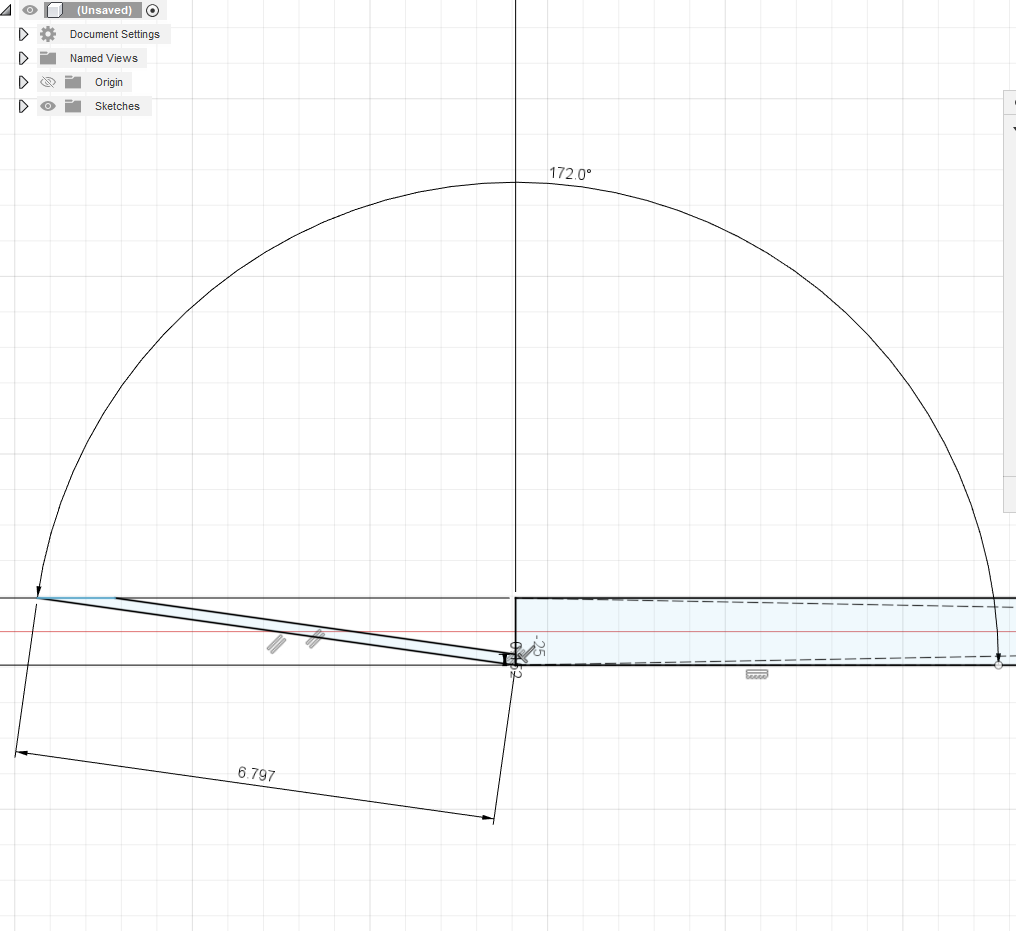 bridge 2.0 step 2.PNG