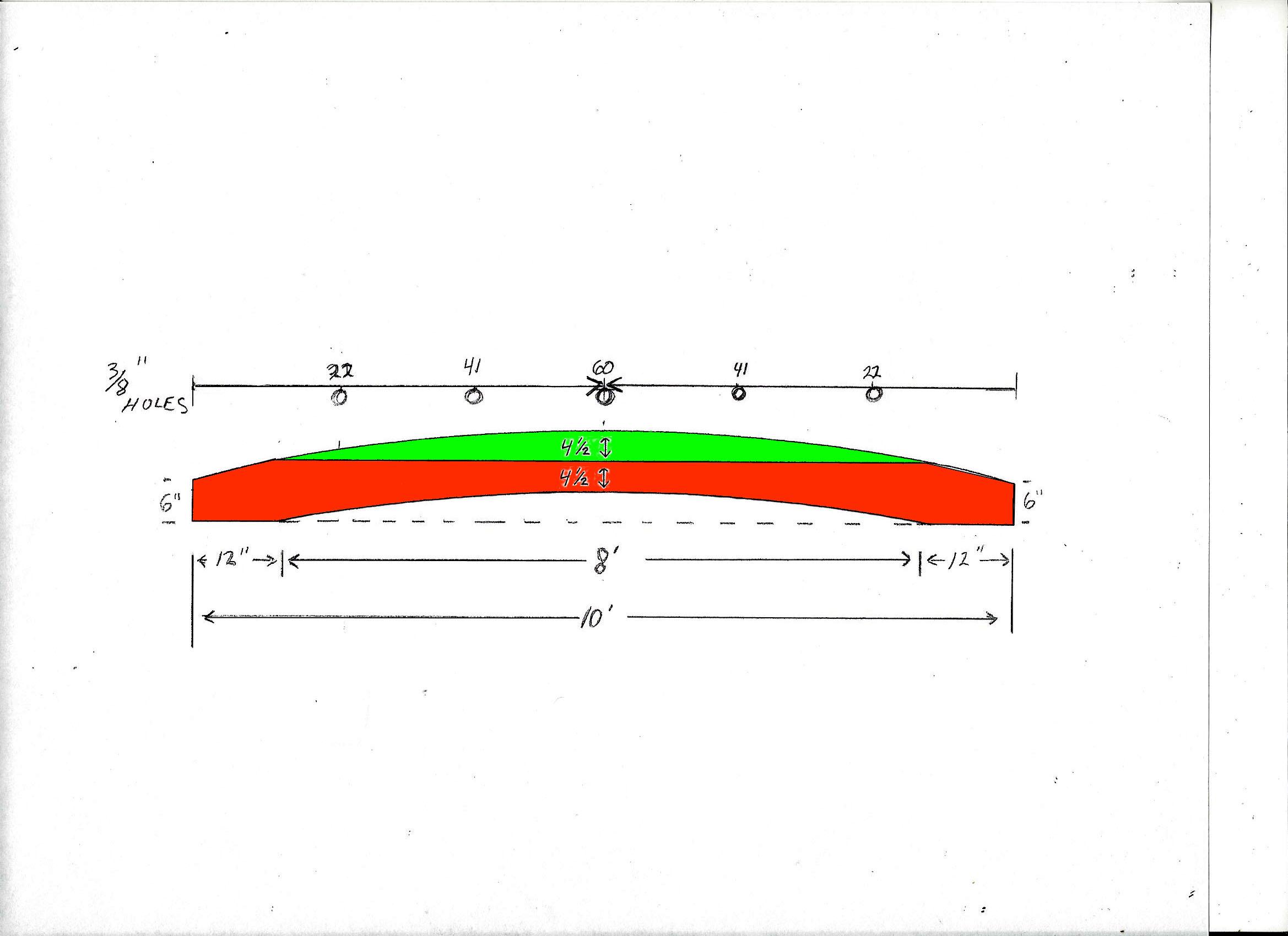 bridge dimensions.jpg