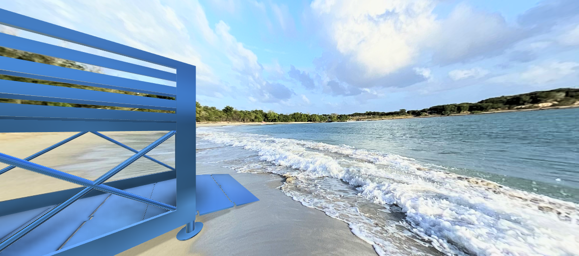 bridge on beach new.png