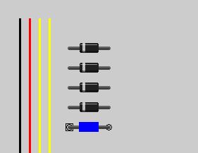 bridge rectifier parts.JPG