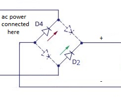 bridge rectifier.jpg