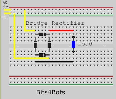 bridge rectifier1.JPG