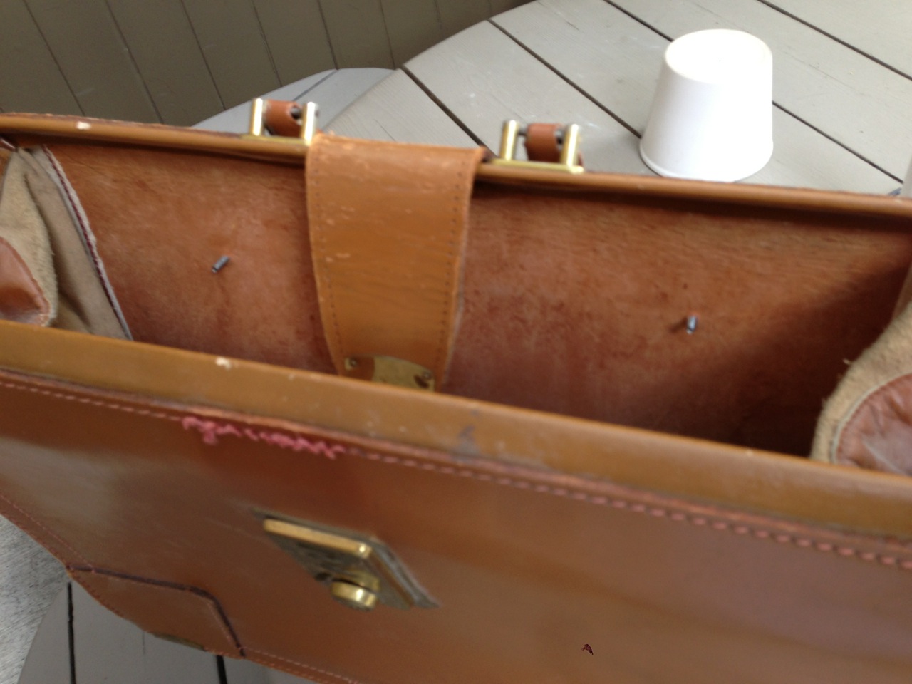 briefcase_pannier_06.jpg