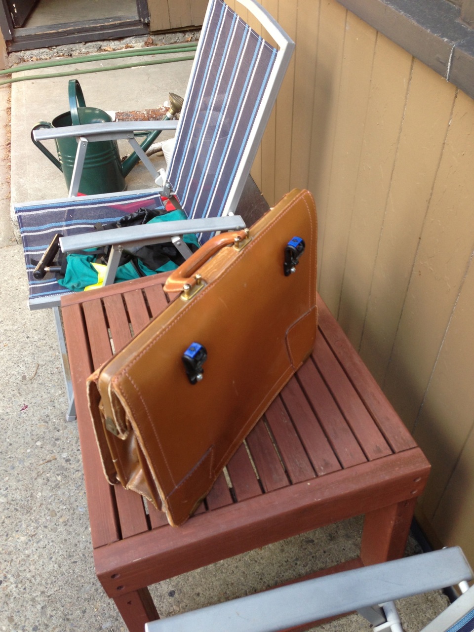 briefcase_pannier_08.jpg