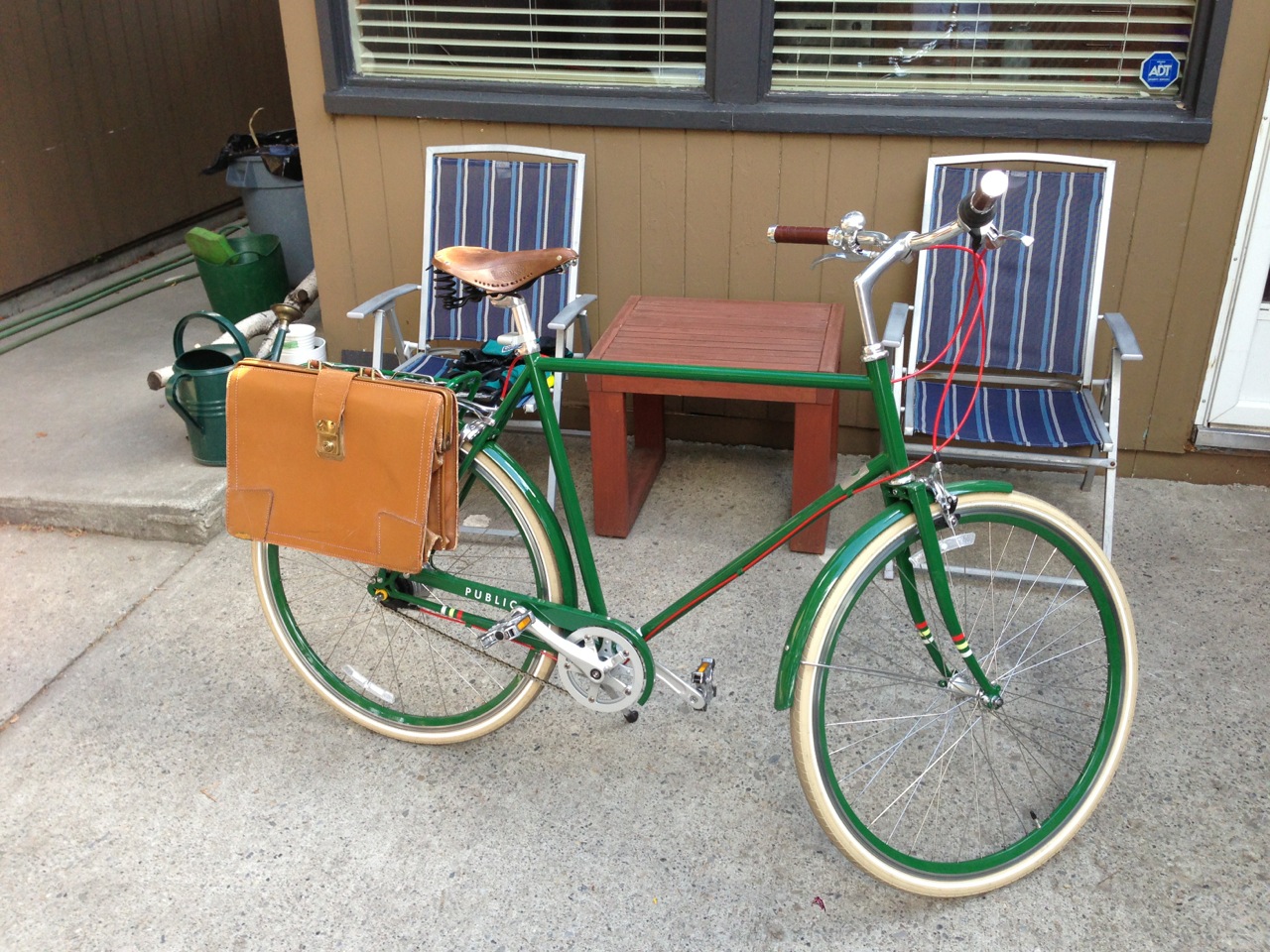 briefcase_pannier_09.jpg