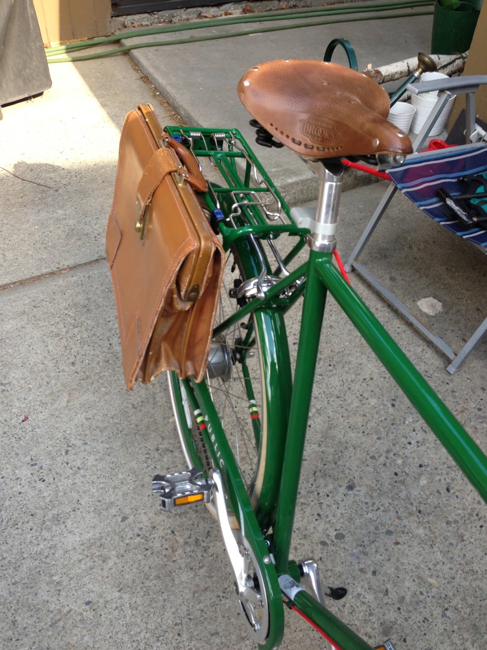 briefcase_pannier_10.jpg