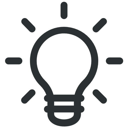 bright+idea+lightbulb+solution+icon+icon-1320086669928920733.png