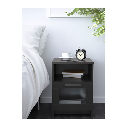 brimnes-nightstand-black.jpg