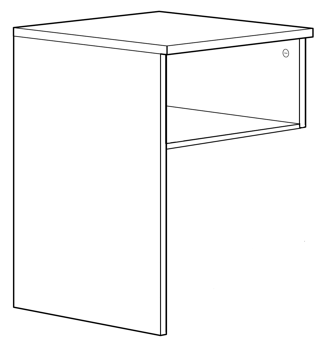 brimnes-perfect-nightstand-bw.png