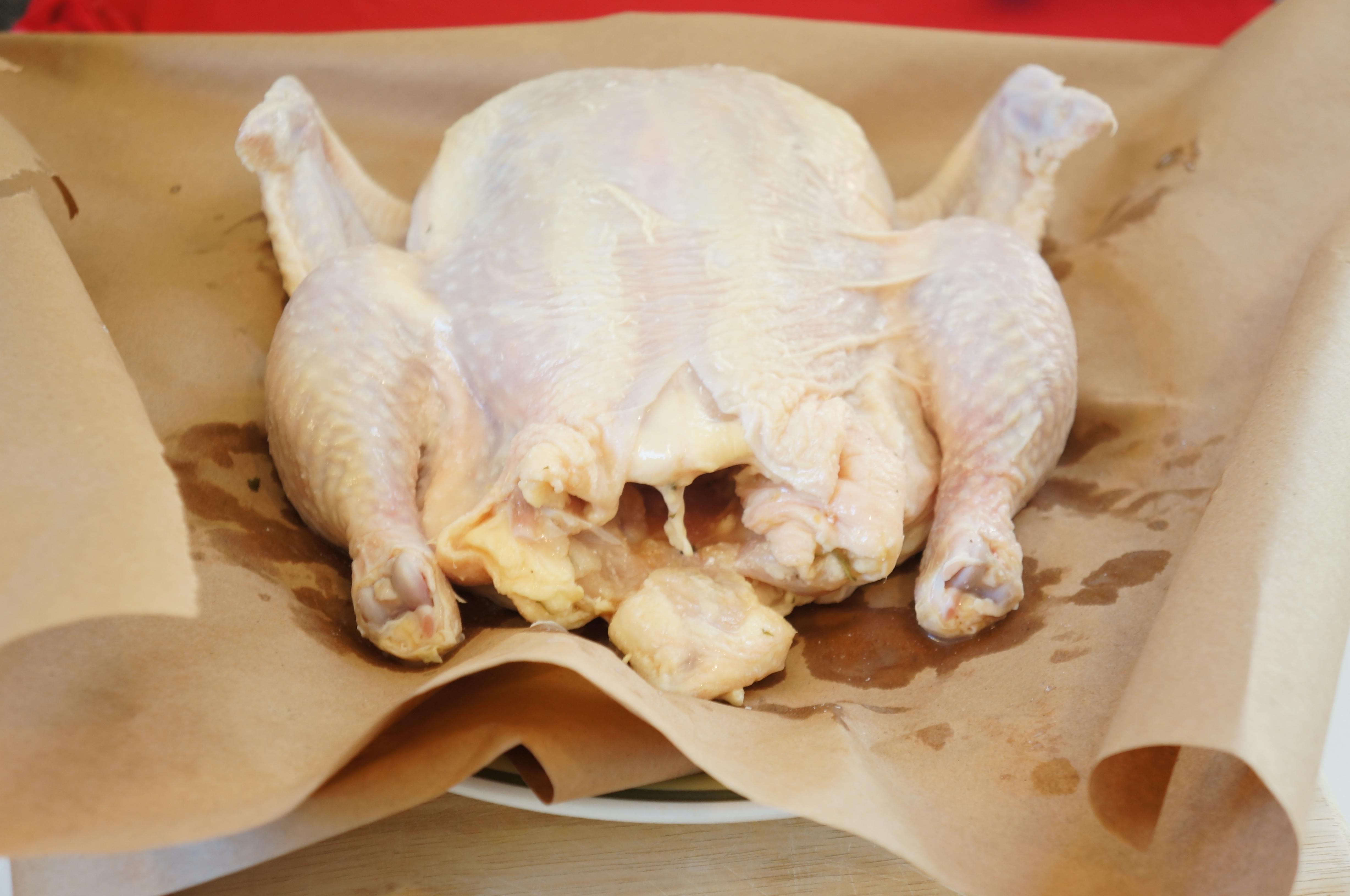 brined roasted chicken 021.JPG