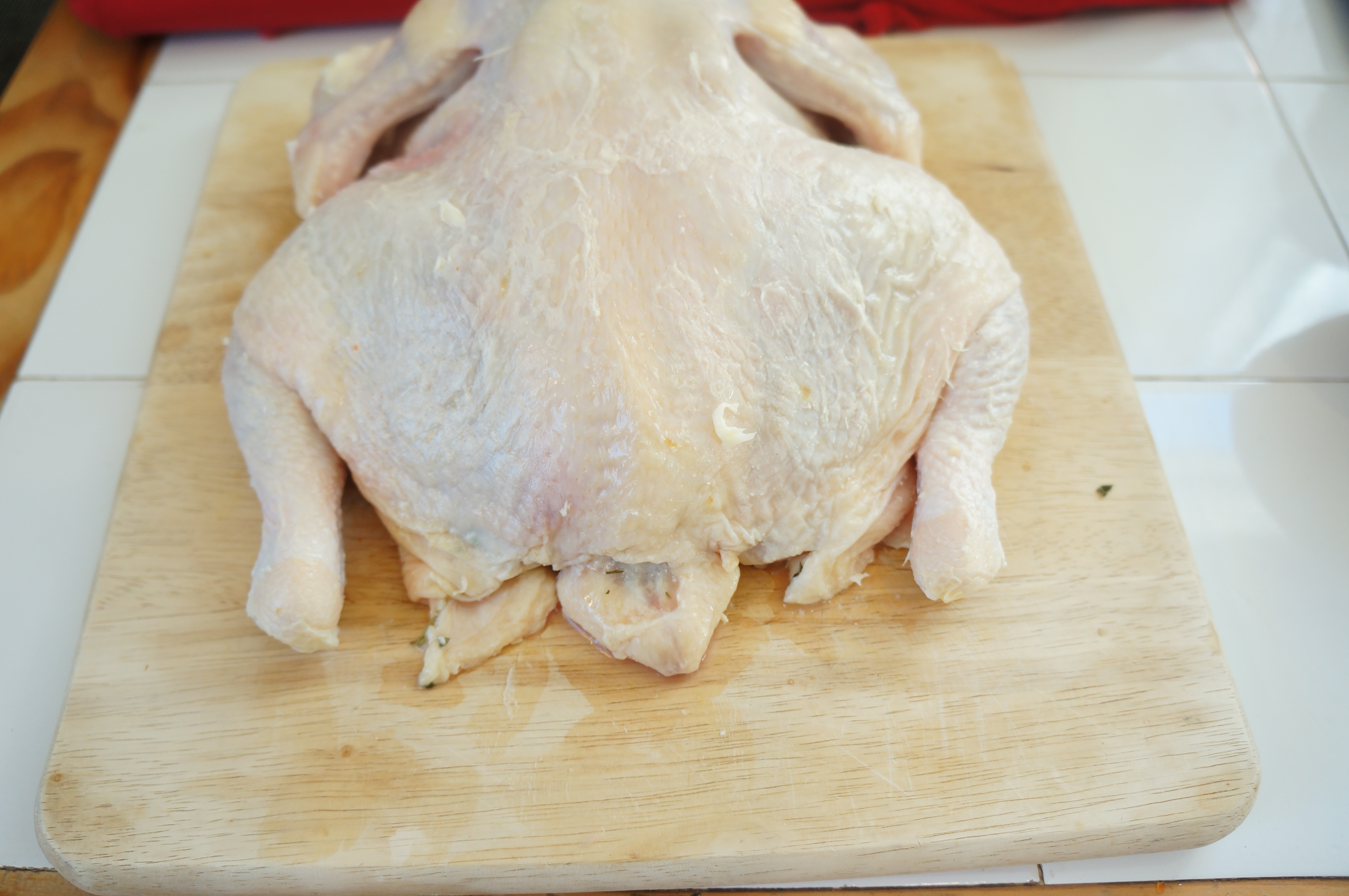 brined roasted chicken 031.JPG