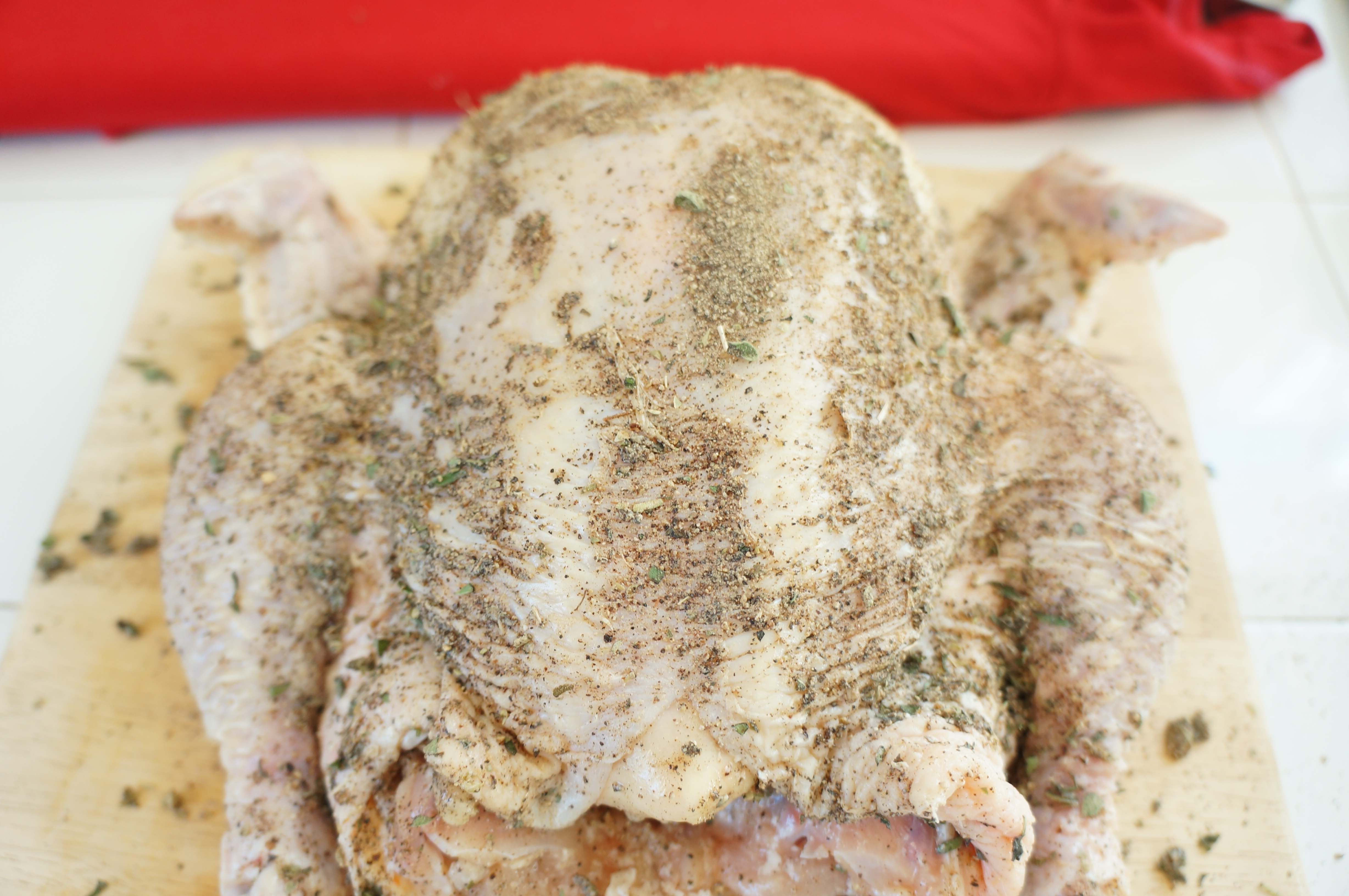 brined roasted chicken 032.JPG