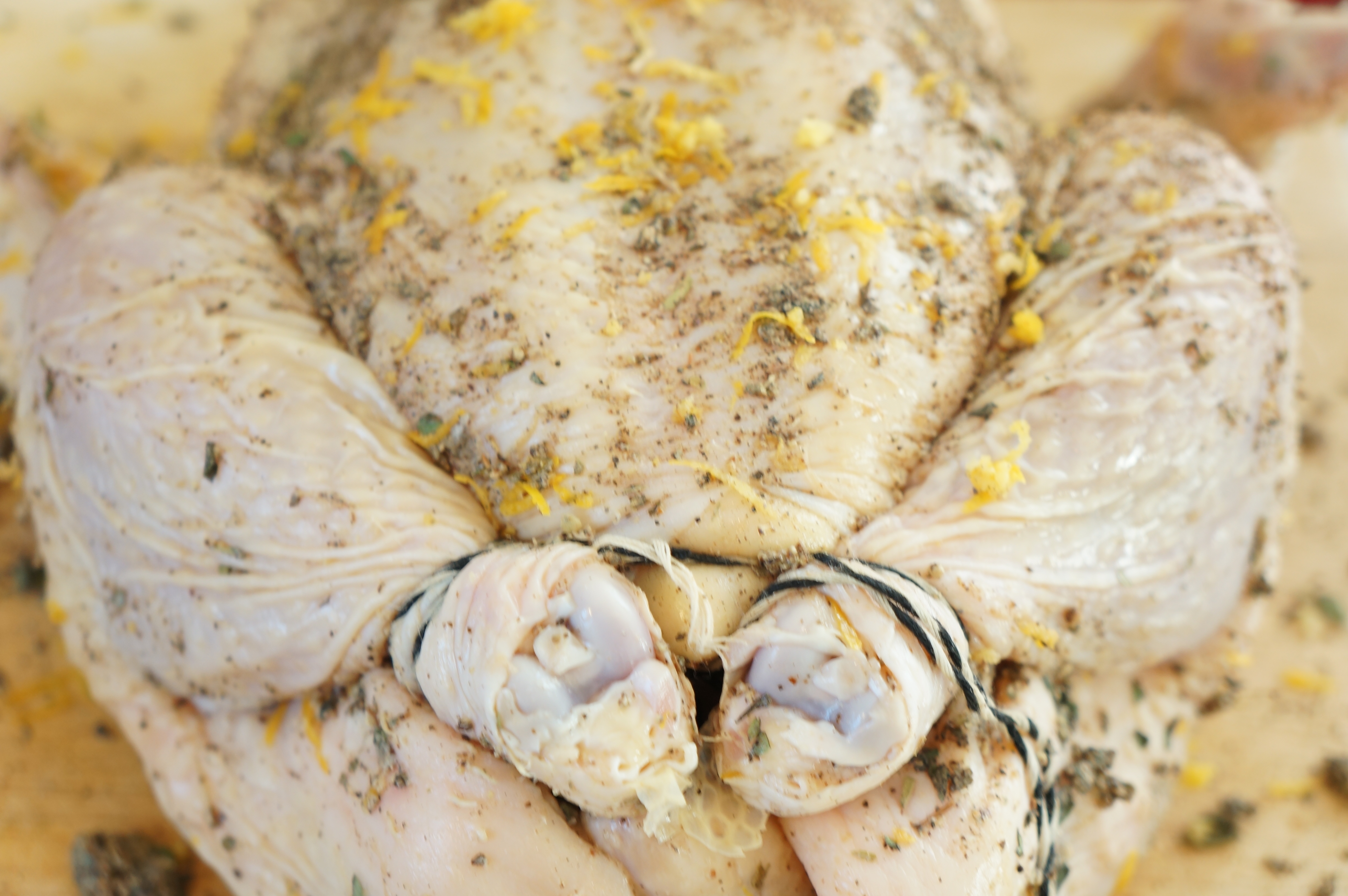 brined roasted chicken 036.JPG