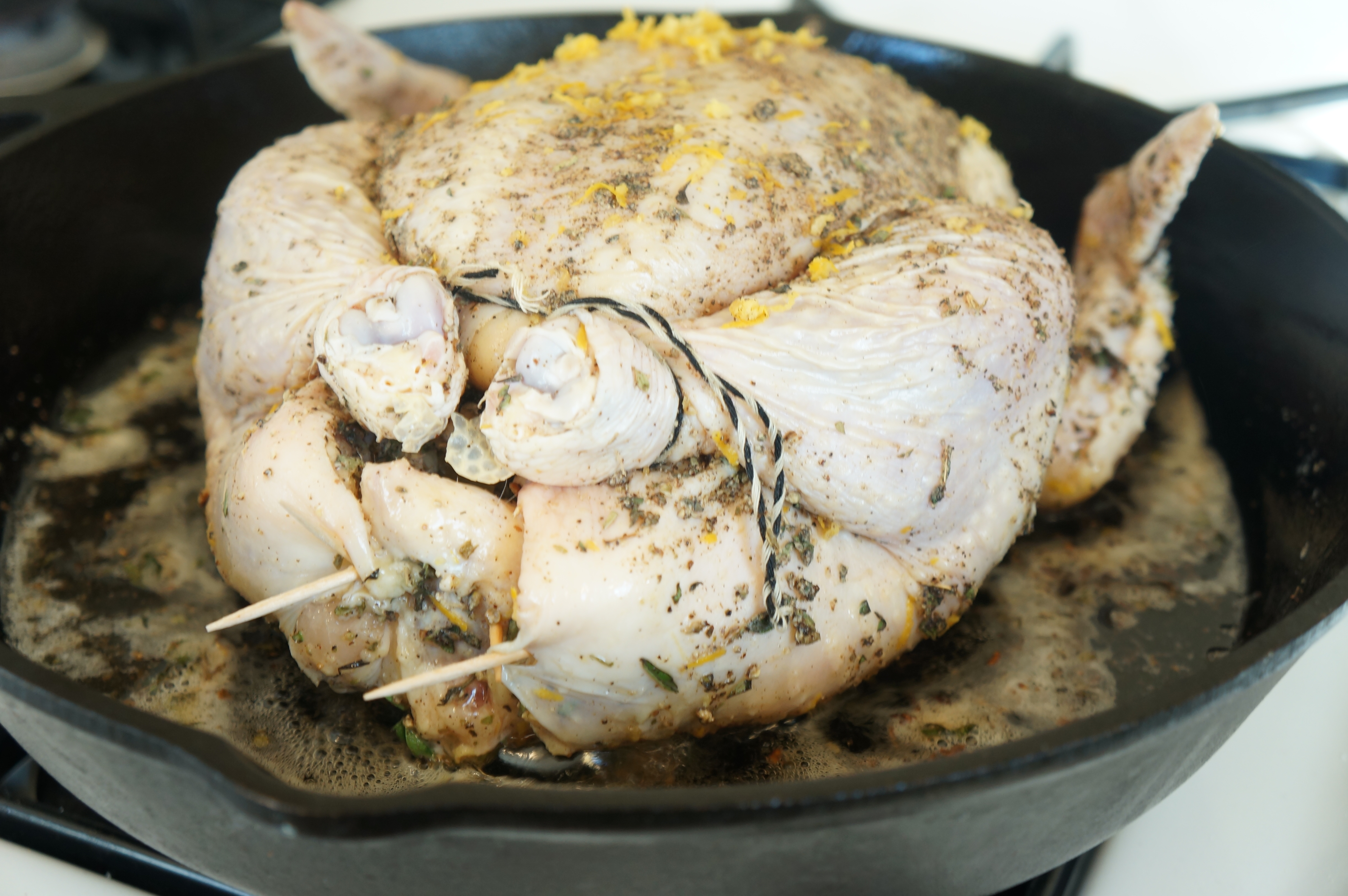 brined roasted chicken 063.JPG