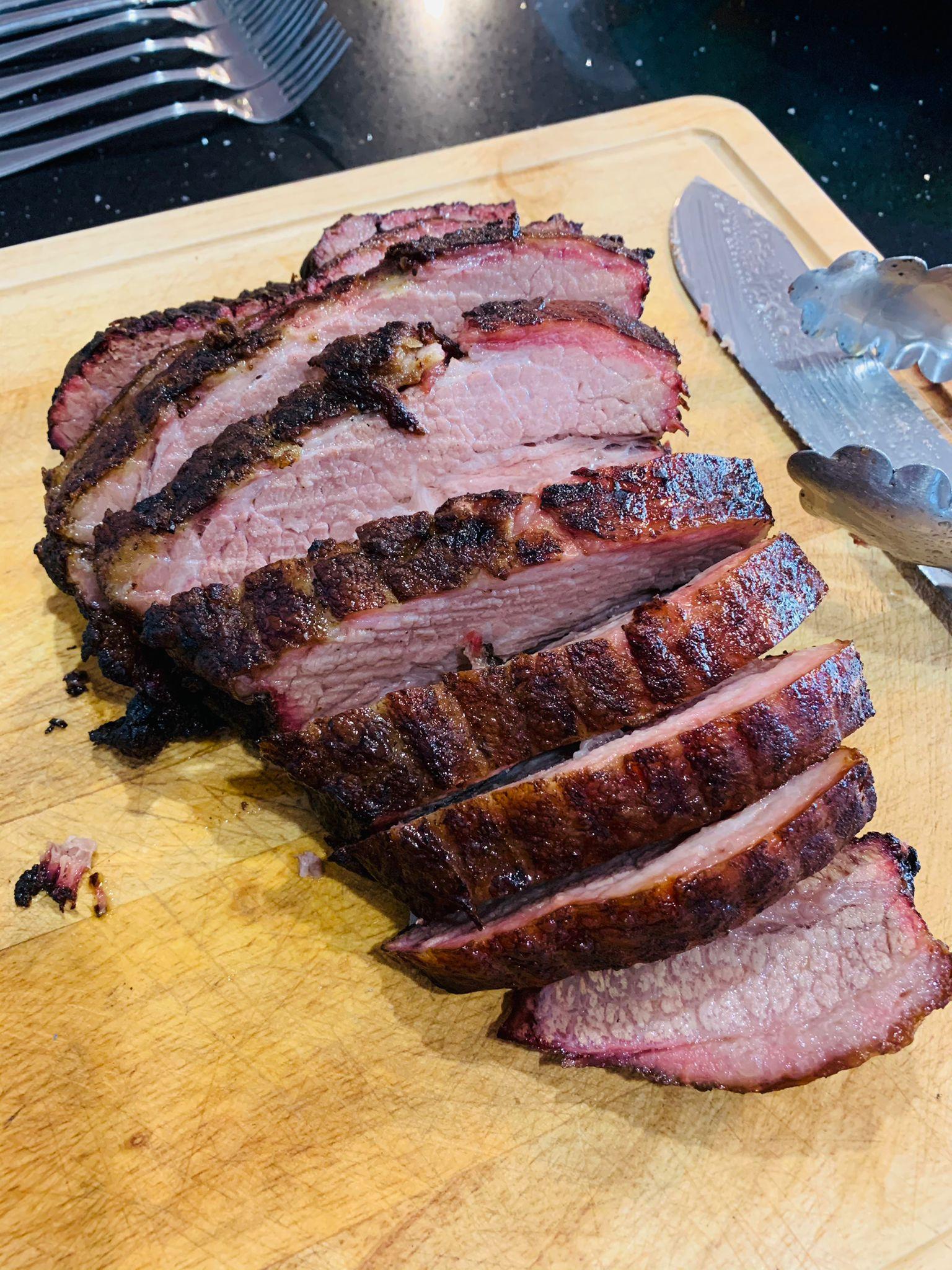 brisket.jpeg