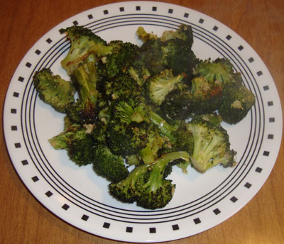 broccoli1.jpg