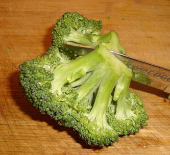 broccoli3.jpg