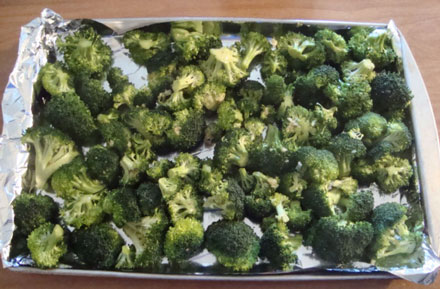 broccoli6.jpg