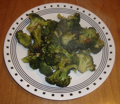 broccoli8.jpg