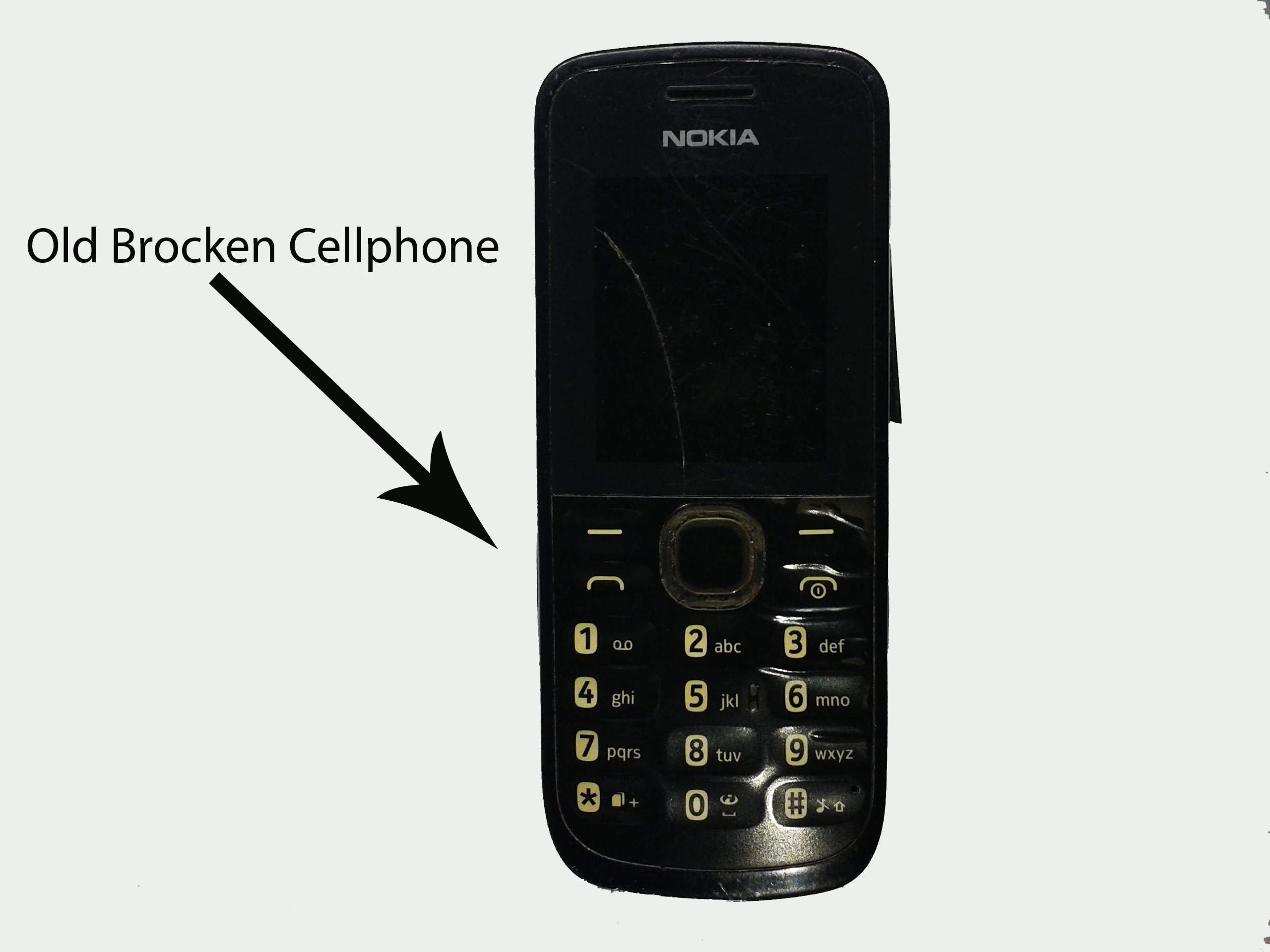 brocken sellphone.png