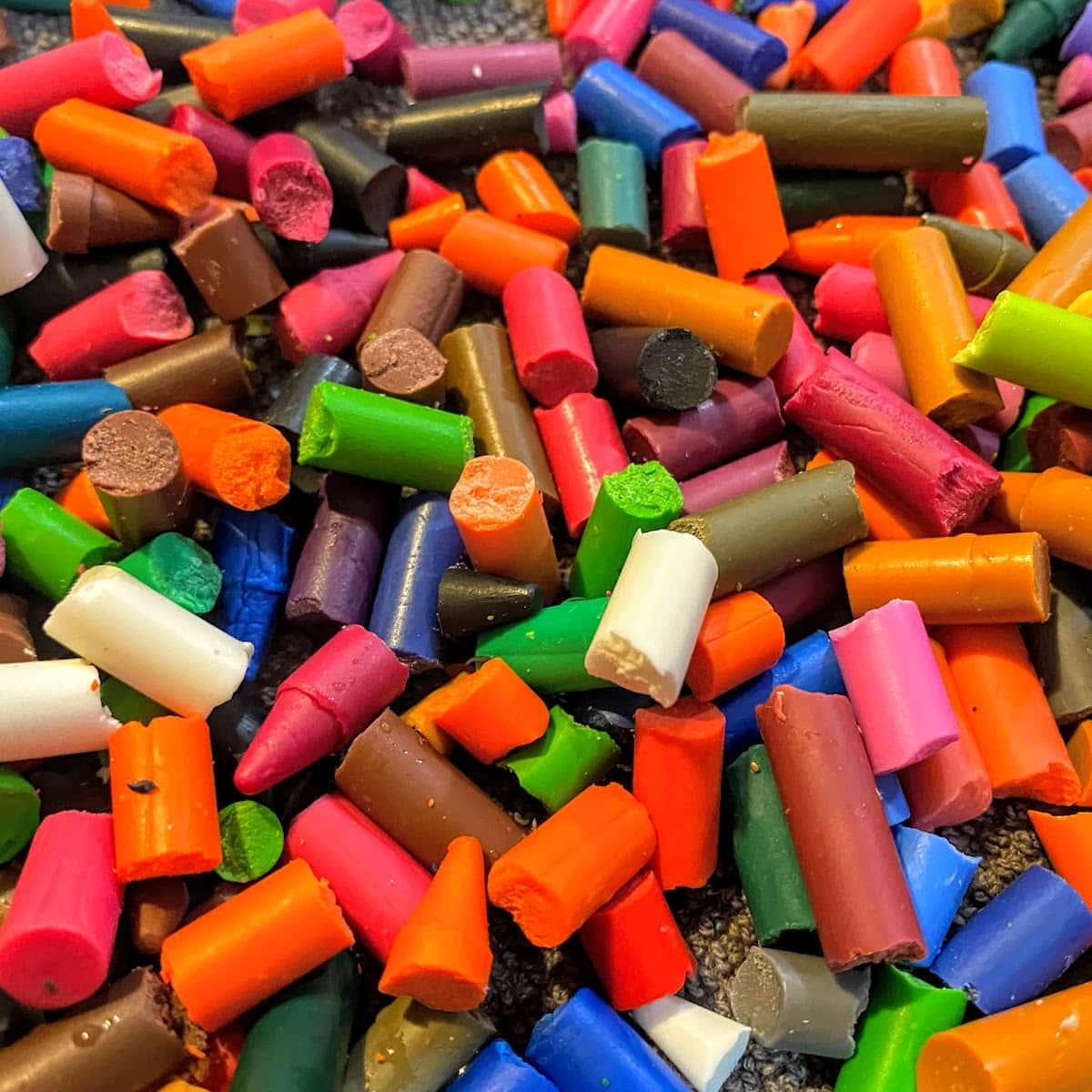 broken-crayons-1.jpeg