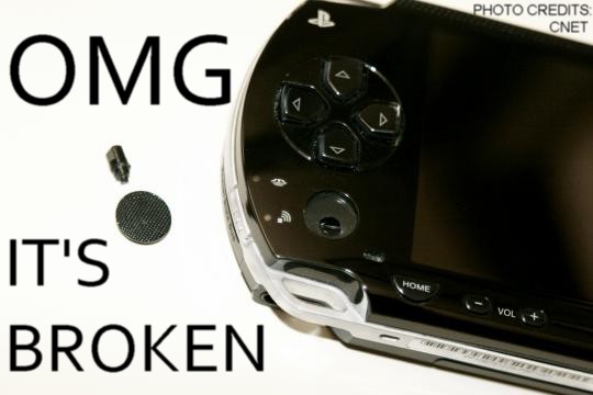 brokenPSP_540x360.jpg