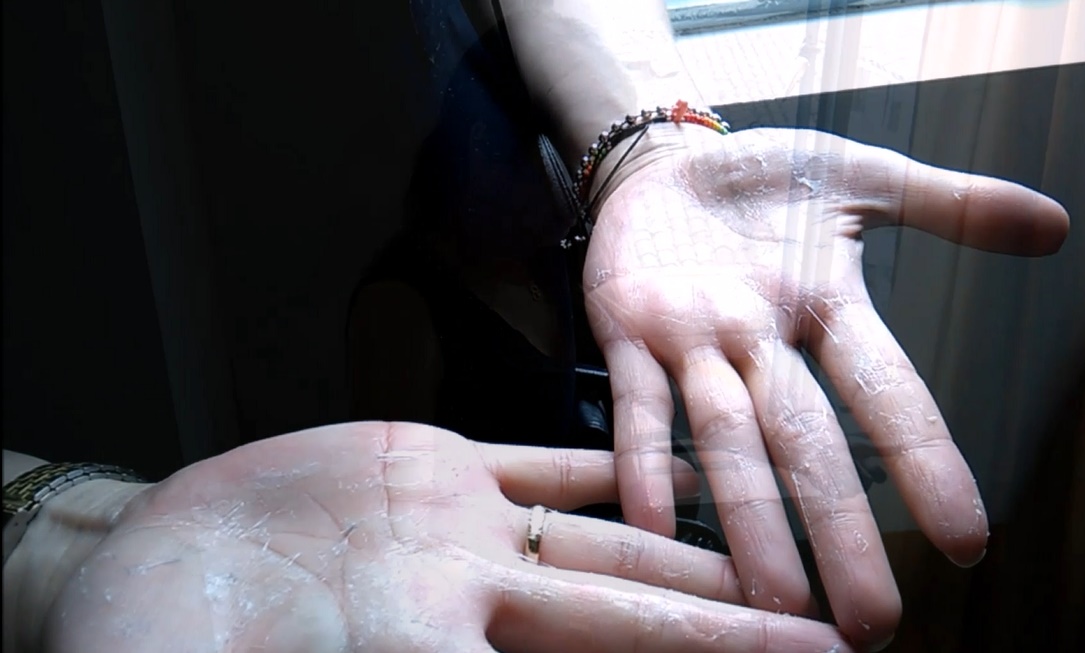bromas-broma-pranks-prank-top-10-tvoaqui-gel-desinfectante-silicona-liquida-liquid silicone-2.jpg
