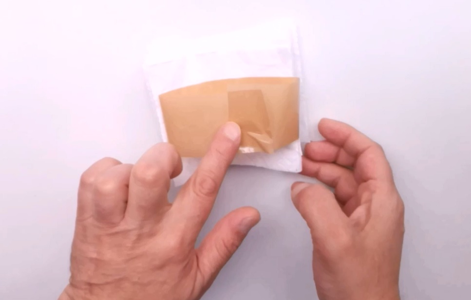 bromas-broma-pranks-prank-top-10-tvoaqui-tail-toilet-cola-papel-higienico-2.jpg