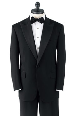 brooks-brothers-tuxedo-0209-lg.jpg