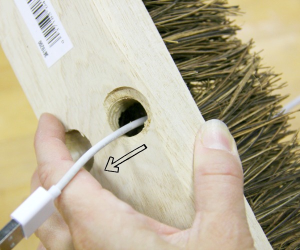 broom cord 3.jpg