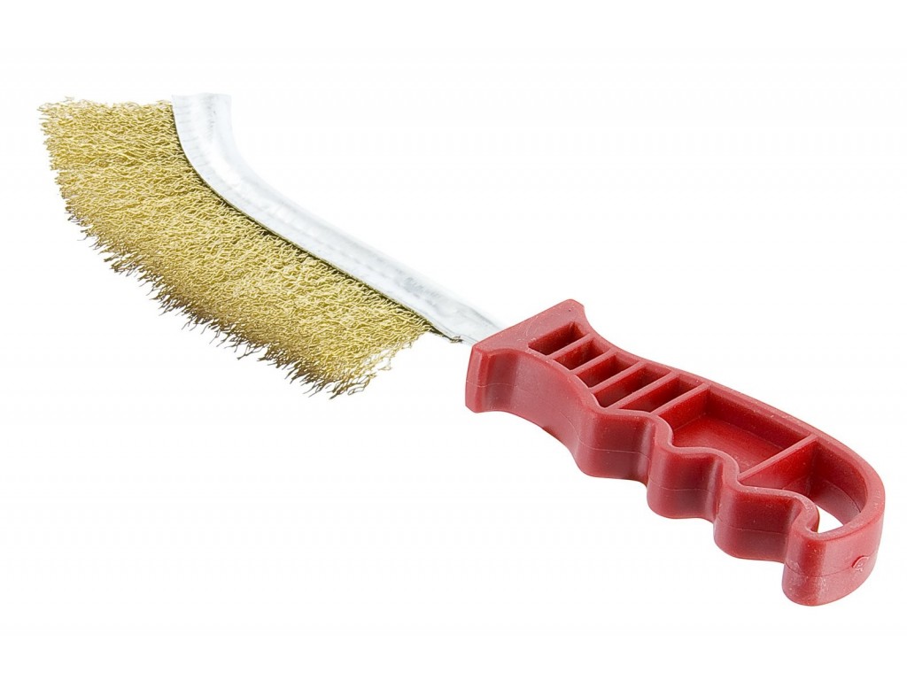 brosse-metallique-cintree-laiton.jpg