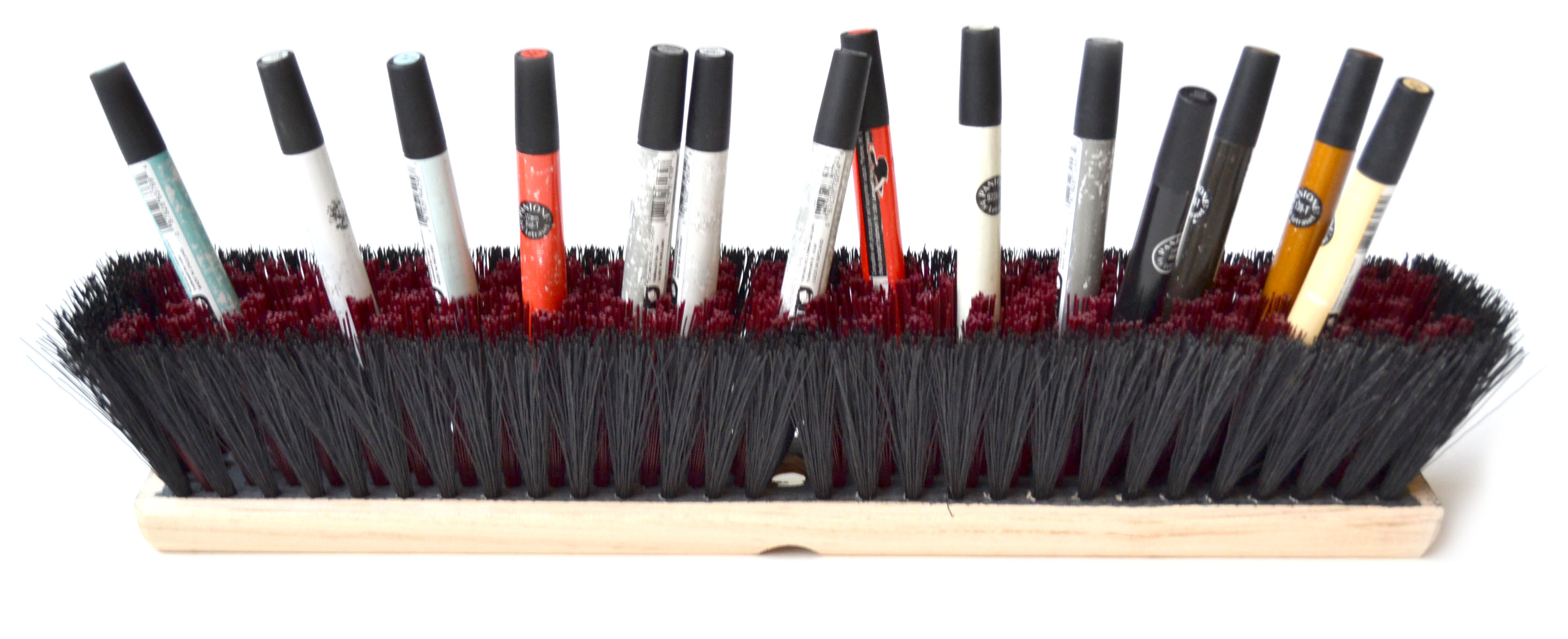 brosse2.jpg