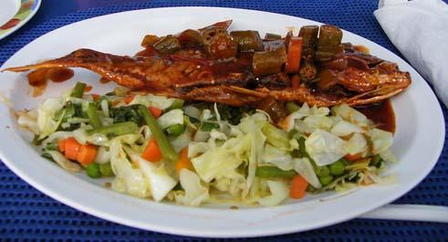 brown stew fish.jpg