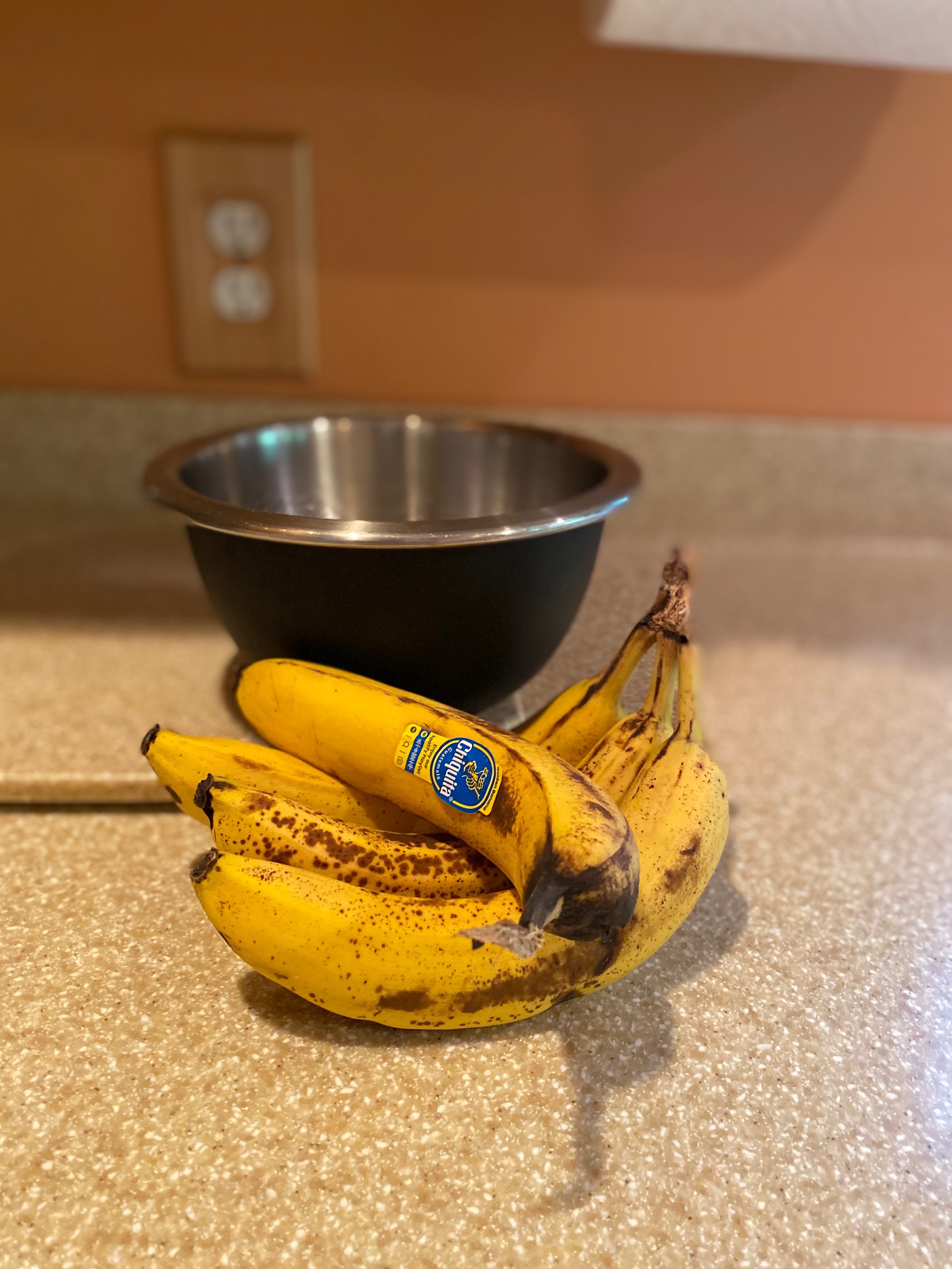 browned bananas.jpg