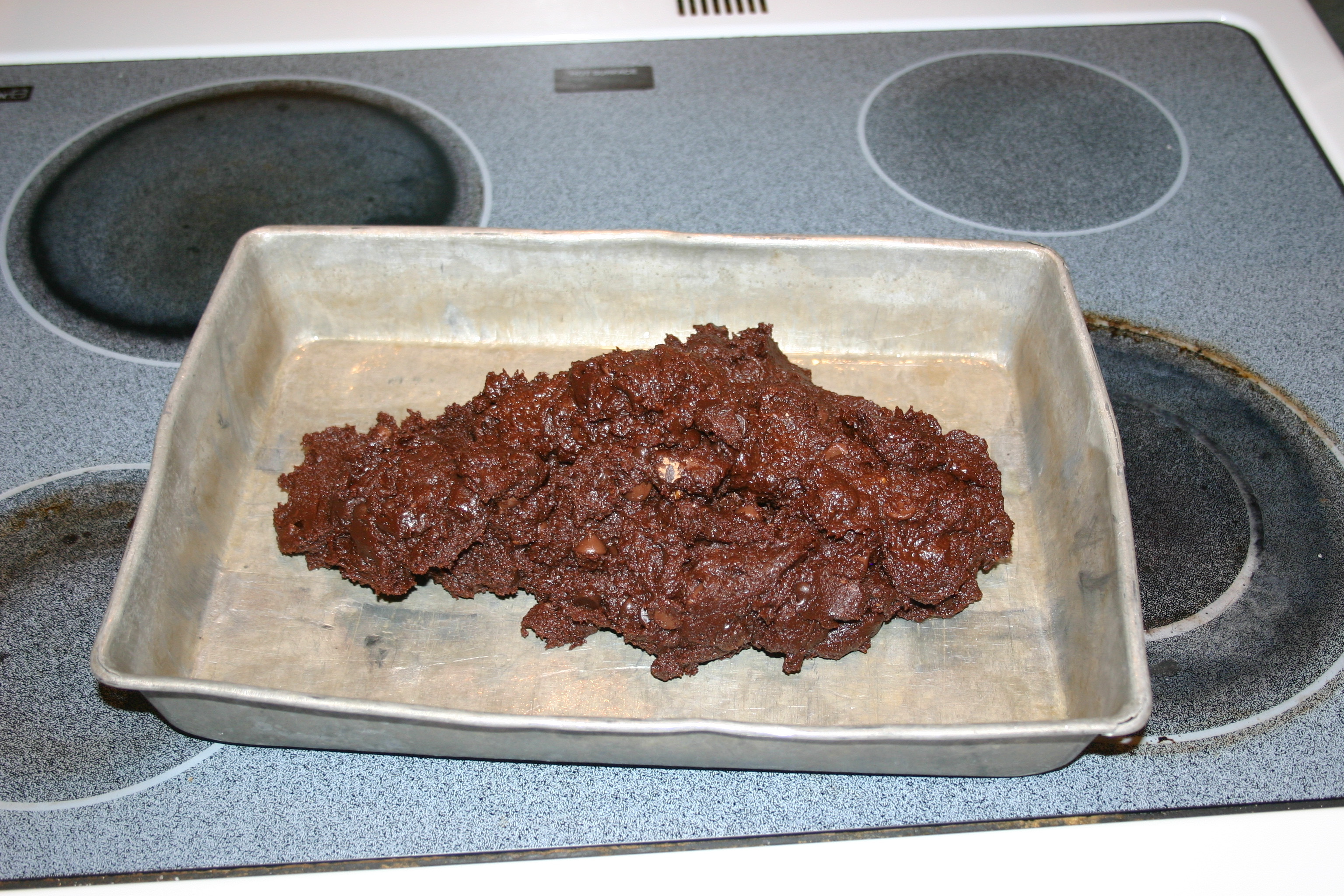 brownie - 7.jpg