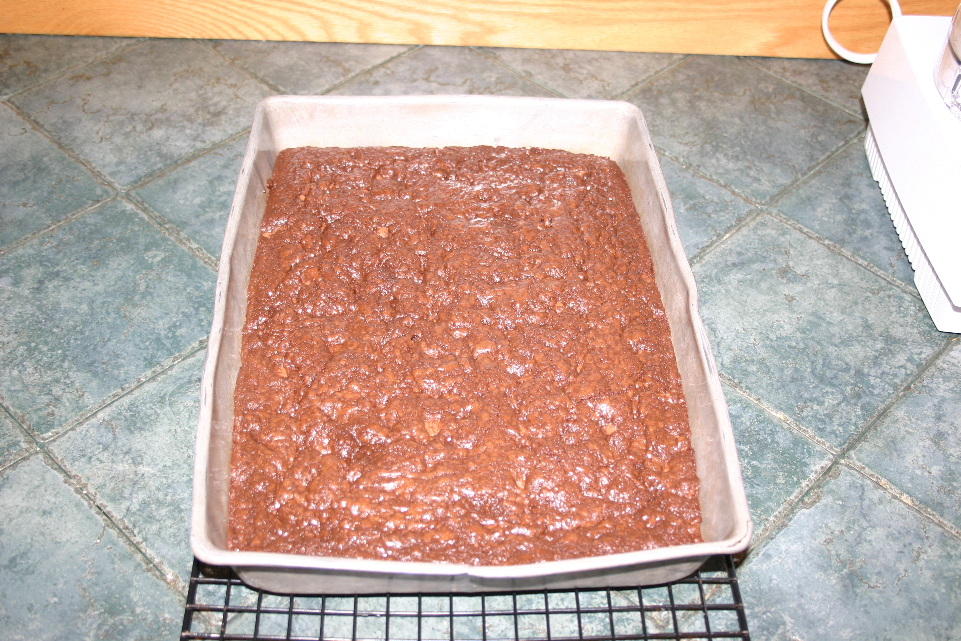 brownie - 9.jpg