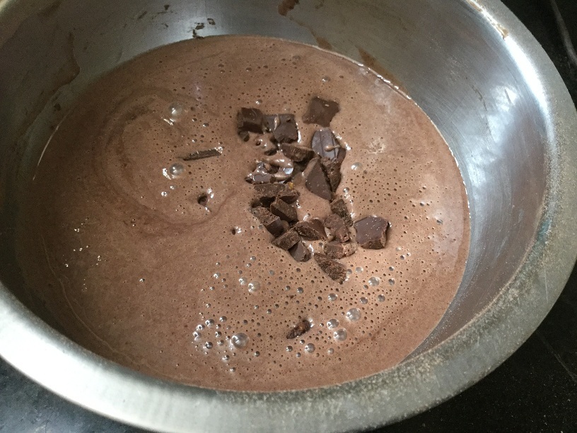 brownie batter.jpg