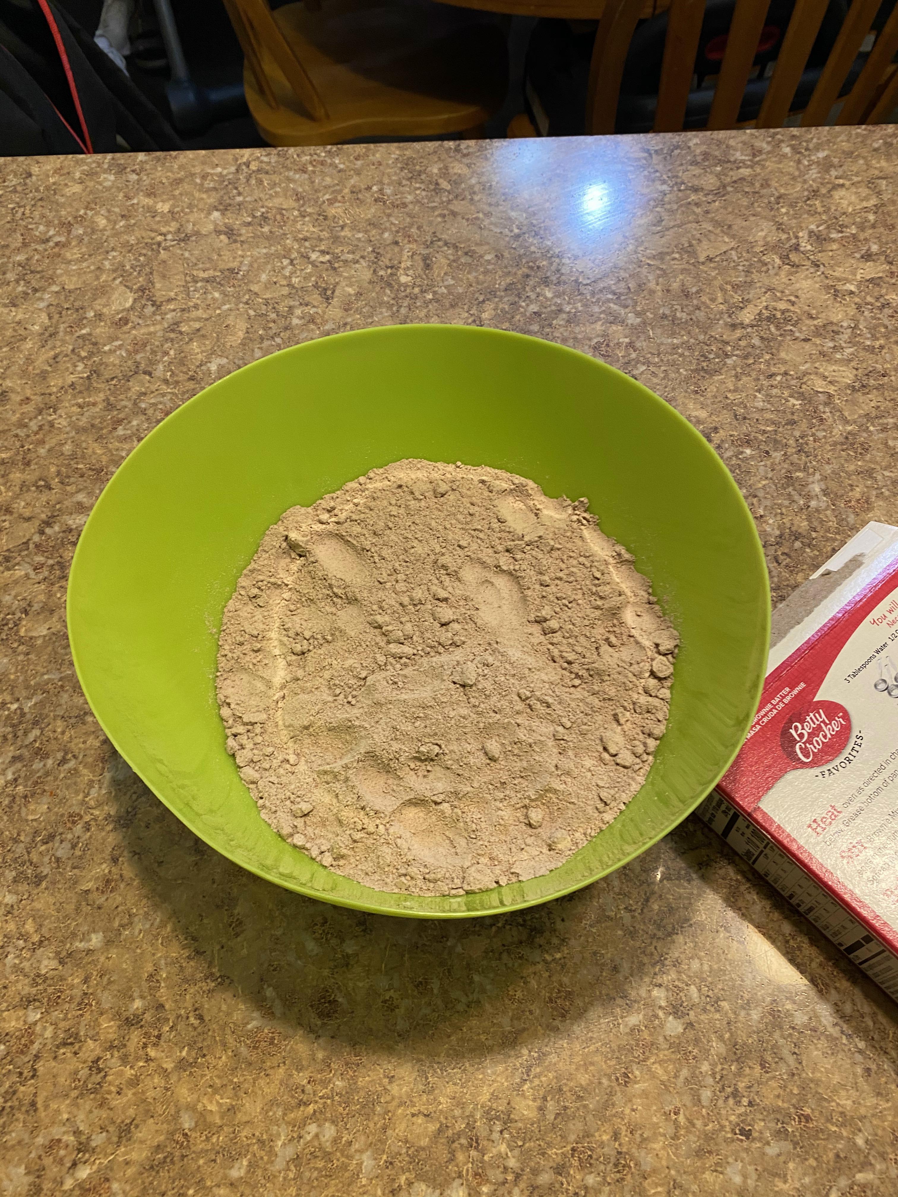 brownie powder in bowl.jpg