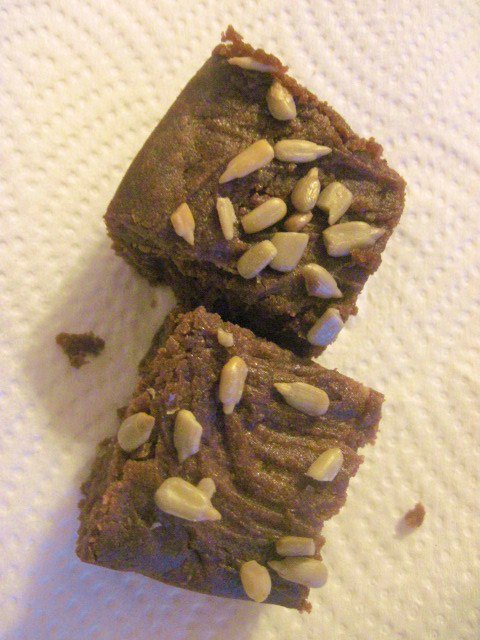 brownie5avocadoseeds.jpg