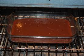 brownies in oven.jpg