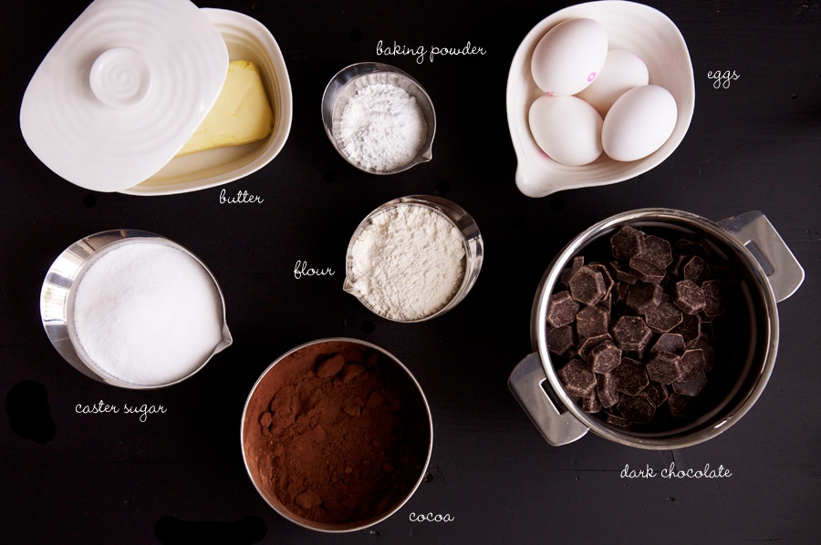 brownies-ingredients.jpg