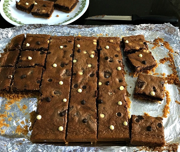 brownies1.jpg